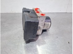Recambio de modulo abs para peugeot 207 referencia OEM IAM 9661691580  