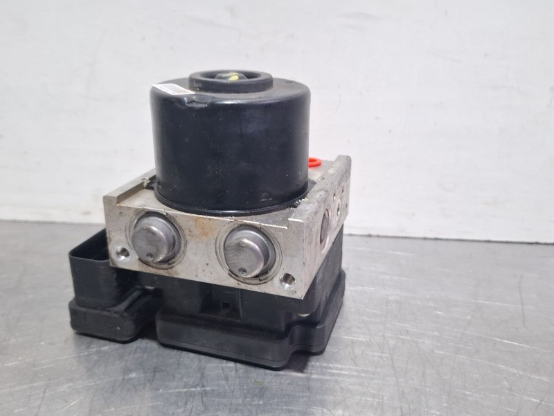 Recambio de modulo abs para peugeot 207 referencia OEM IAM 9661691580  
