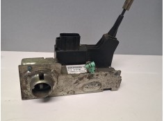 Recambio de cerradura puerta corredera izquierda para ford transit referencia OEM IAM 999939D  