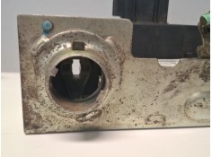 Recambio de cerradura puerta corredera izquierda para ford transit referencia OEM IAM 999939D   2