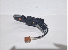 Recambio de conmutador de arranque para peugeot 208 referencia OEM IAM 9663123380   2