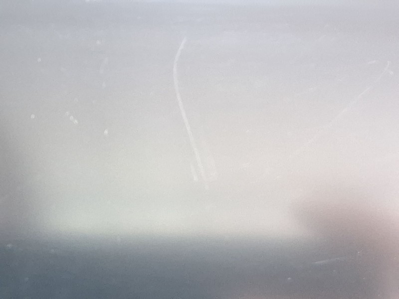 Recambio de pantalla multifuncion para peugeot 208 referencia OEM IAM 9612862880  