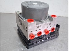 Recambio de modulo abs para peugeot 208 referencia OEM IAM 9817031680  