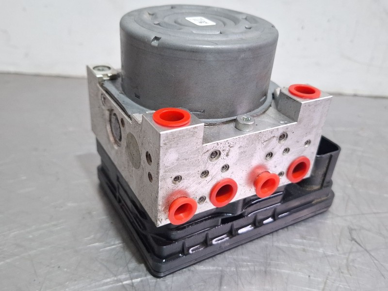 Recambio de modulo abs para peugeot 208 referencia OEM IAM 9817031680  