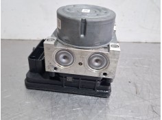 Recambio de modulo abs para peugeot 208 referencia OEM IAM 9817031680   2