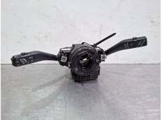 Recambio de mando multifuncion para volkswagen golf referencia OEM IAM 1K0953503  