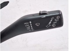 Recambio de mando multifuncion para volkswagen golf referencia OEM IAM 1K0953503   2