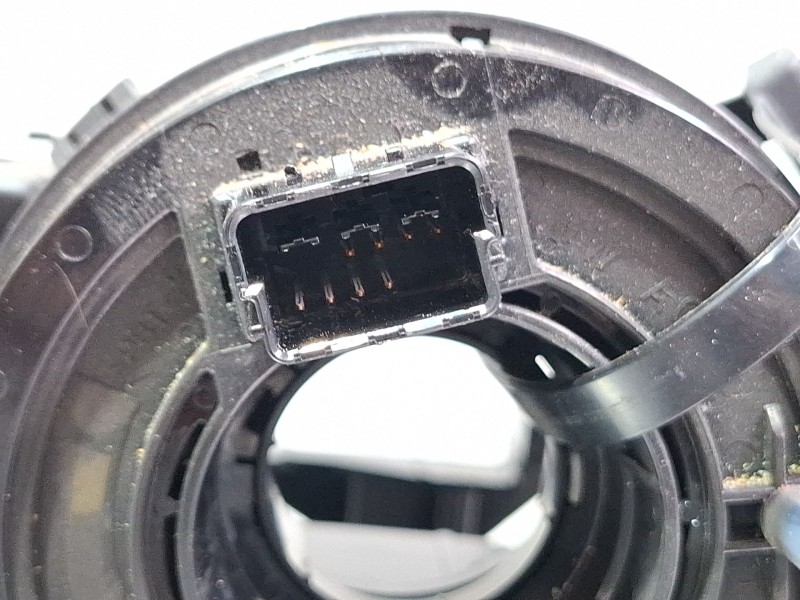 Recambio de mando multifuncion para volkswagen golf referencia OEM IAM 1K0953503  