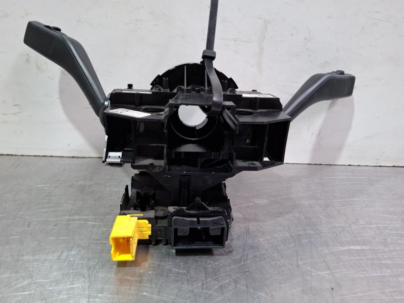 Recambio de mando multifuncion para volkswagen golf referencia OEM IAM 1K0953503  