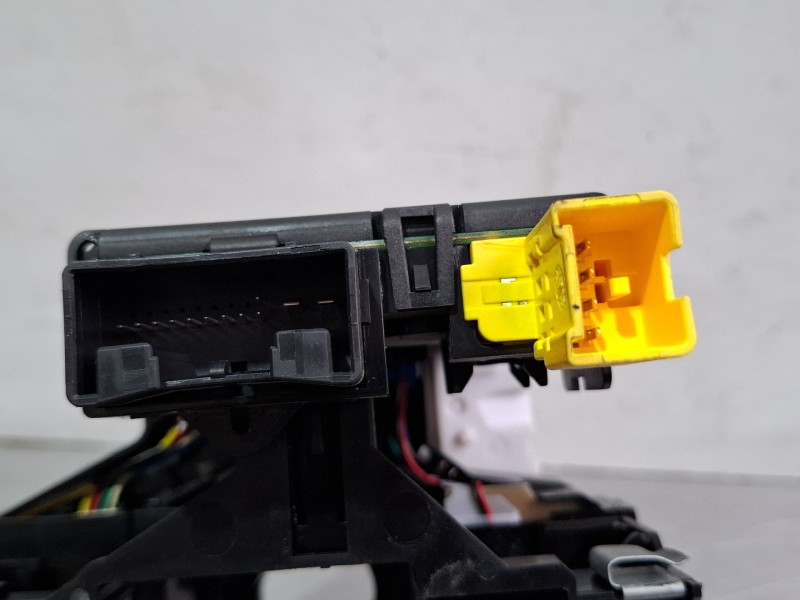 Recambio de mando multifuncion para volkswagen golf referencia OEM IAM 1K0953503  