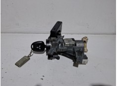 Recambio de conmutador de arranque para mitsubishi outlander referencia OEM IAM 2006DJ1881  