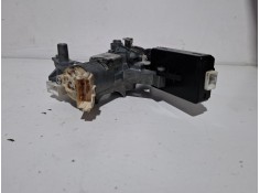 Recambio de conmutador de arranque para mitsubishi outlander referencia OEM IAM 2006DJ1881   2