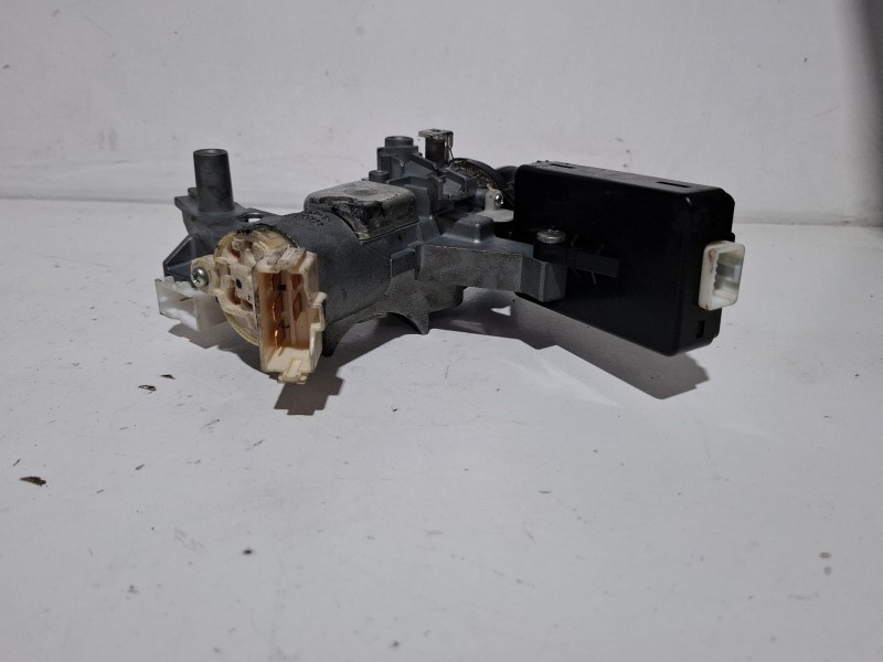 Recambio de conmutador de arranque para mitsubishi outlander referencia OEM IAM 2006DJ1881  