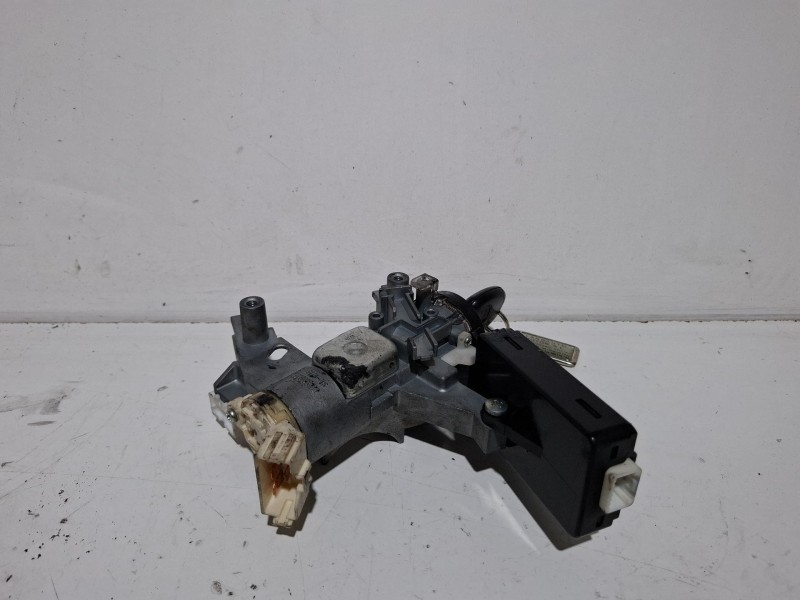 Recambio de conmutador de arranque para mitsubishi outlander referencia OEM IAM 2006DJ1881  