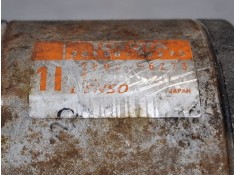 Recambio de motor arranque para toyota rav 4. 3. d . full referencia OEM IAM 28100-74270   2