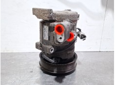 Recambio de compresor aire acondicionado para toyota rav 4. 3. d . full referencia OEM IAM 447220-3933  