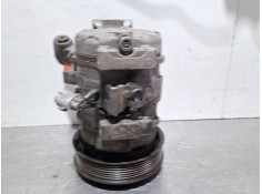 Recambio de compresor aire acondicionado para toyota rav 4. 3. d . full referencia OEM IAM 447220-3933   2