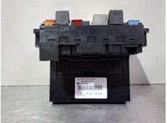 Recambio de caja reles / fusibles para mercedes-benz clk referencia OEM IAM 2039060005 / 5DK00848558  