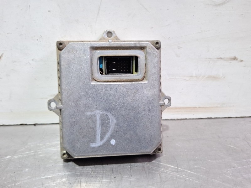 Recambio de centralita faros xenon para mercedes-benz clk referencia OEM IAM 130732907201 / 10EEG050109  