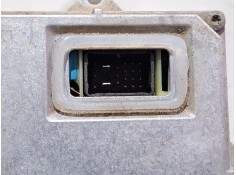 Recambio de centralita faros xenon para mercedes-benz clk referencia OEM IAM 130732907201 / 10EEG050109   2