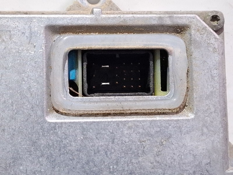 Recambio de centralita faros xenon para mercedes-benz clk referencia OEM IAM 130732907201 / 10EEG050109  