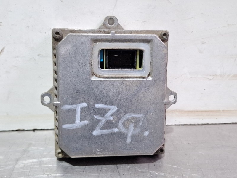 Recambio de centralita faros xenon para mercedes-benz clk referencia OEM IAM 130732907201 / 10EEG050109  