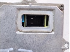 Recambio de centralita faros xenon para mercedes-benz clk referencia OEM IAM 130732907201 / 10EEG050109   2