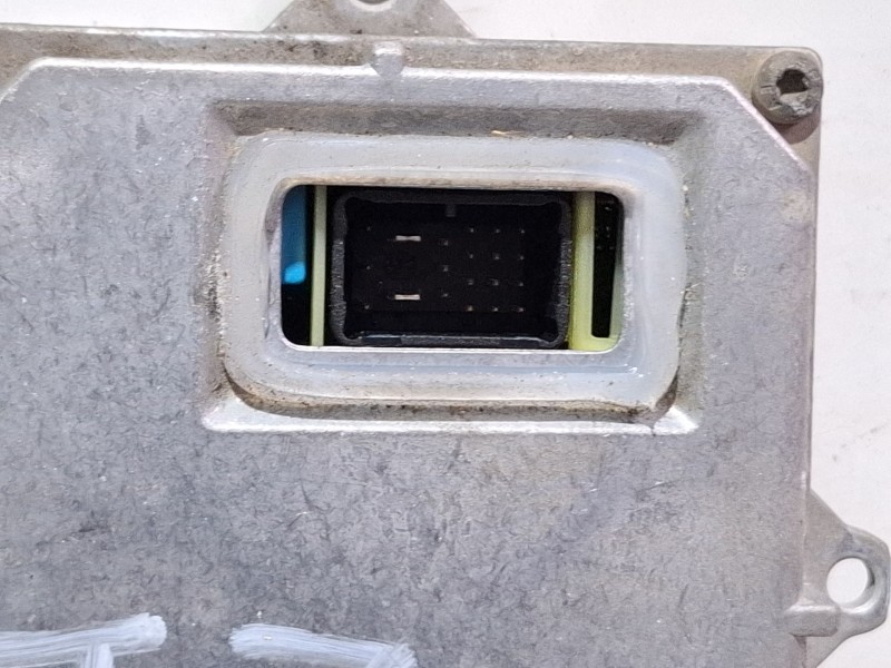 Recambio de centralita faros xenon para mercedes-benz clk referencia OEM IAM 130732907201 / 10EEG050109  