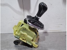 Recambio de palanca cambio para mercedes-benz clk referencia OEM IAM A2032678524  