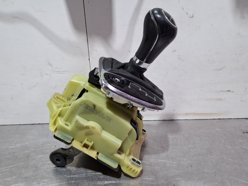 Recambio de palanca cambio para mercedes-benz clk referencia OEM IAM A2032678524  
