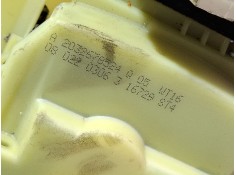 Recambio de palanca cambio para mercedes-benz clk referencia OEM IAM A2032678524   2