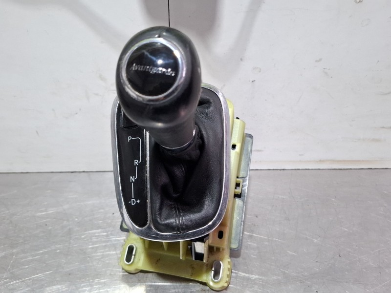 Recambio de palanca cambio para mercedes-benz clk referencia OEM IAM A2032678524  