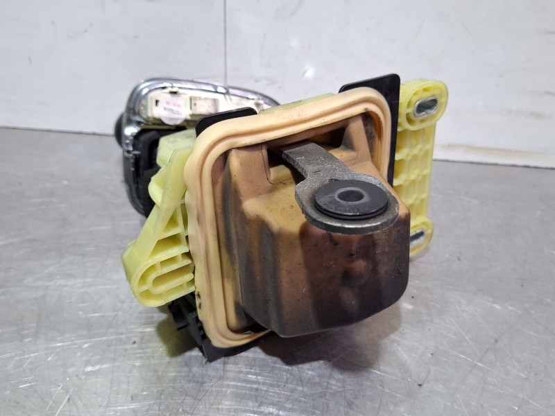 Recambio de palanca cambio para mercedes-benz clk referencia OEM IAM A2032678524  
