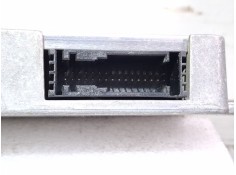 Recambio de modulo electronico para mercedes-benz clk referencia OEM IAM A2118701885  