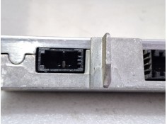 Recambio de modulo electronico para mercedes-benz clk referencia OEM IAM A2118701885   2