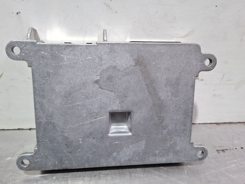 Recambio de modulo electronico para mercedes-benz clk referencia OEM IAM A2118701885  