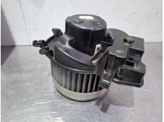 Recambio de motor calefaccion para mercedes-benz clk referencia OEM IAM   