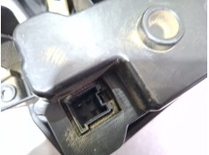 Recambio de motor calefaccion para mercedes-benz clk referencia OEM IAM    2