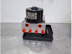 Recambio de modulo abs para mercedes-benz clk referencia OEM IAM A0064314812Q01 / A0375453632  