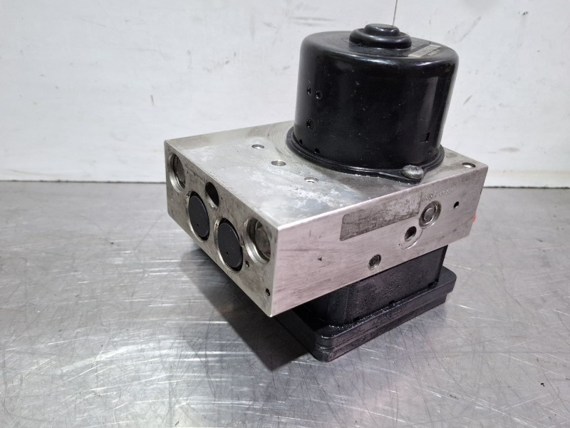 Recambio de modulo abs para mercedes-benz clk referencia OEM IAM A0064314812Q01 / A0375453632  