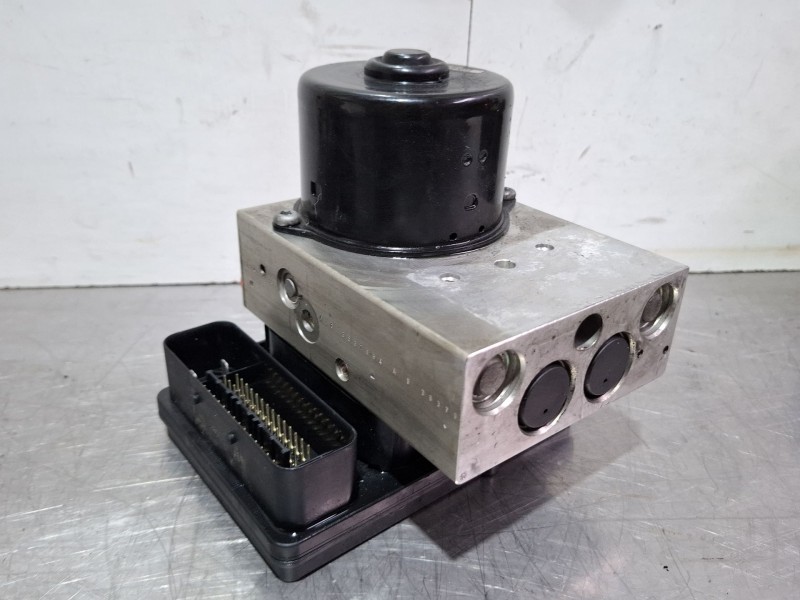 Recambio de modulo abs para mercedes-benz clk referencia OEM IAM A0064314812Q01 / A0375453632  