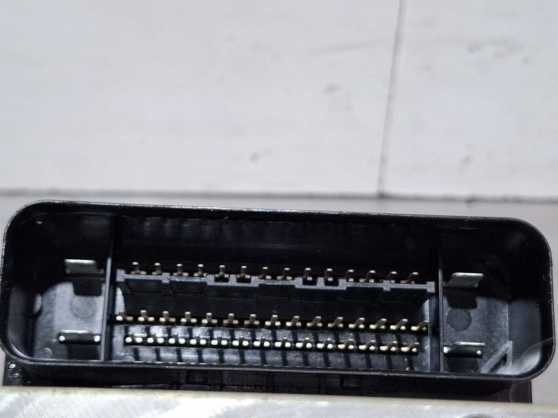 Recambio de modulo abs para mercedes-benz clk referencia OEM IAM A0064314812Q01 / A0375453632  