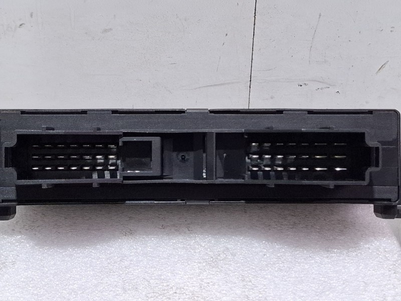 Recambio de modulo electronico para mercedes-benz clk referencia OEM IAM A2098205926 / 376800GZ  