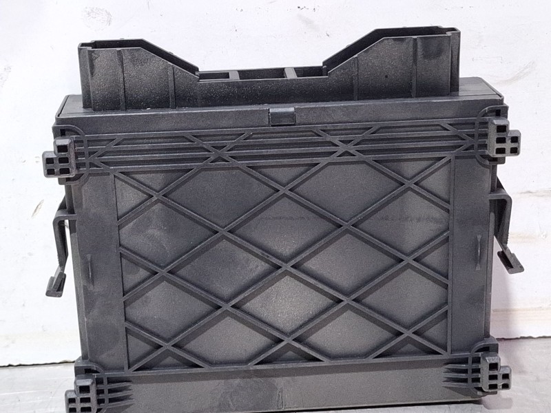 Recambio de modulo electronico para mercedes-benz clk referencia OEM IAM A2098205926 / 376800GZ  