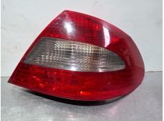 Recambio de piloto trasero derecho para mercedes-benz clk referencia OEM IAM A2098201664  