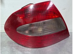 Recambio de piloto trasero izquierdo para mercedes-benz clk referencia OEM IAM A2096201566  