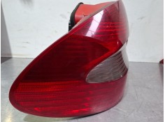 Recambio de piloto trasero izquierdo para mercedes-benz clk referencia OEM IAM A2096201566   2