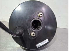 Recambio de servofreno para audi a4 referencia OEM IAM 8D0612105G  