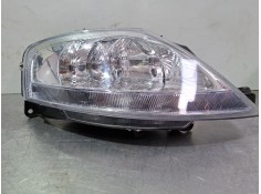 Recambio de faro delantero derecho para citroën c3 referencia OEM IAM 085521117R  
