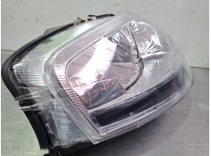 Recambio de faro delantero derecho para citroën c3 referencia OEM IAM 085521117R   2